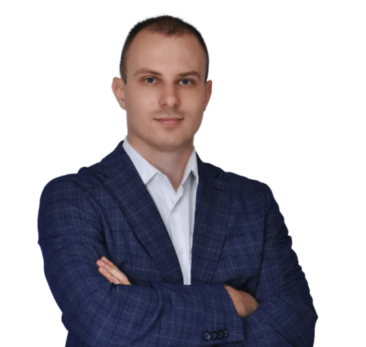 Малик