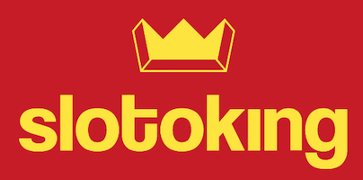 казино