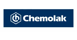 Лаки Фарби Chemolak