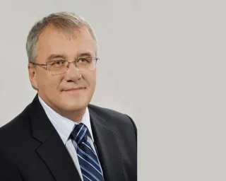 Слюзар Ігор Богданович